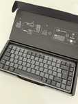 Logitech MX Mechanical Mini – Tactile Switches