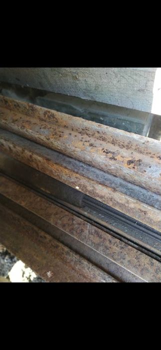 шина медная, швеллер , труба,  арматура, битум, стеклоткань, лестница