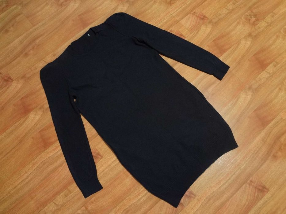 STELLA MCCARTNEY wool sweater Cucinelli Оригінал!