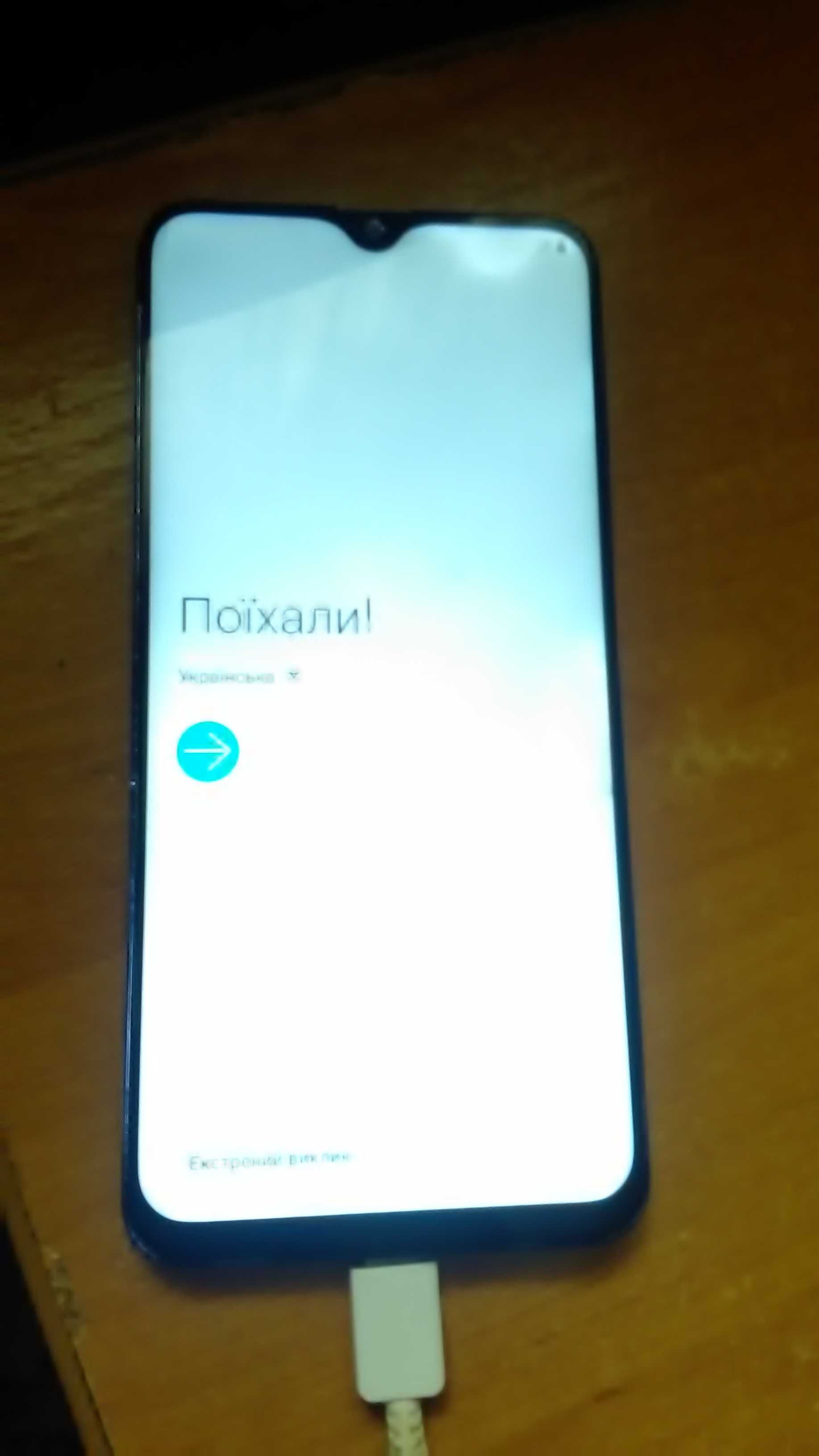 Самсунг м20 по частям