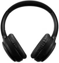 Słuchawki bezprzewodowe Creative Zen Hybrid czarny Eltrox Nowy Sącz