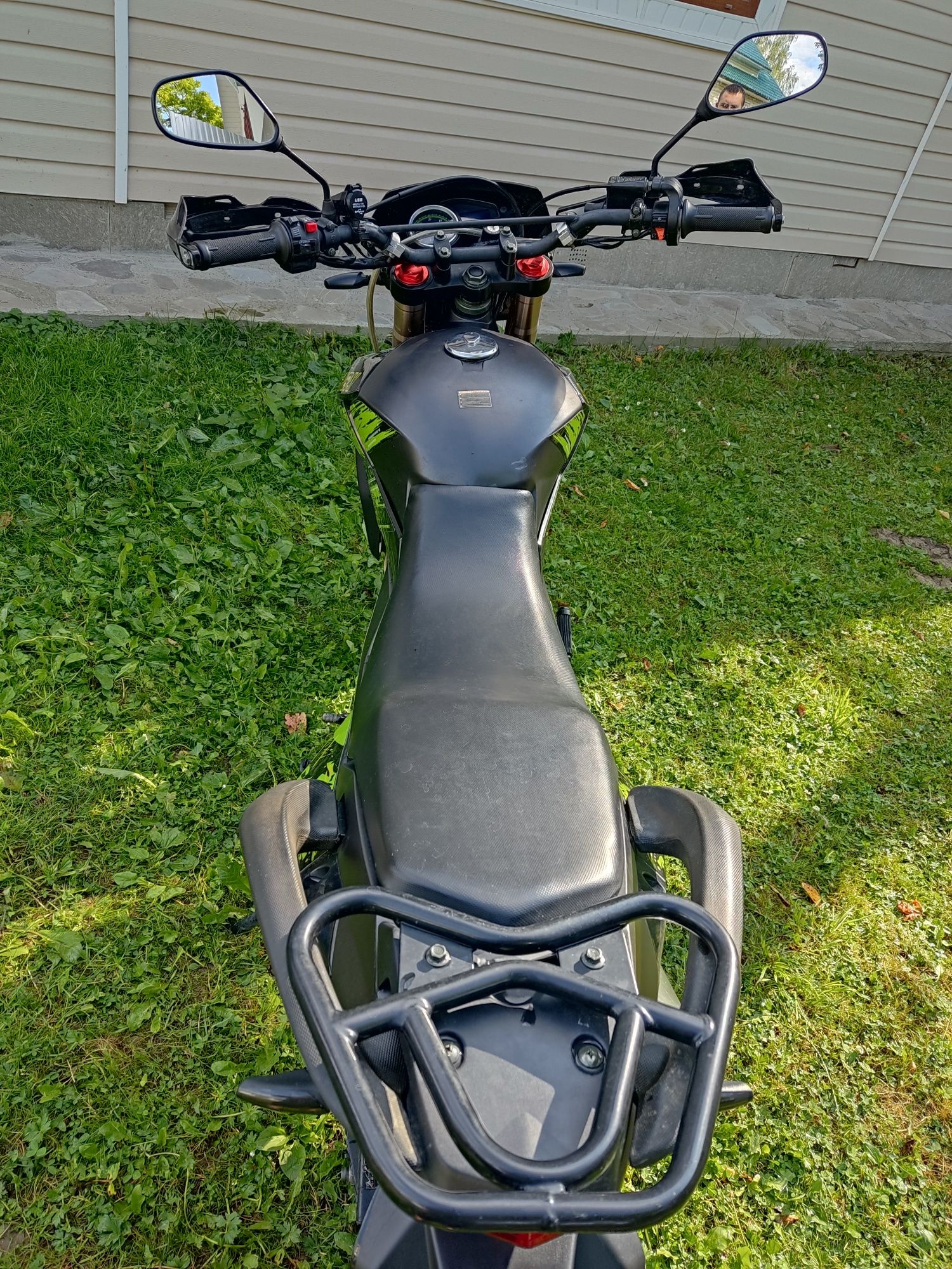 SHlHERAY 250 XY GY 6C 20кс