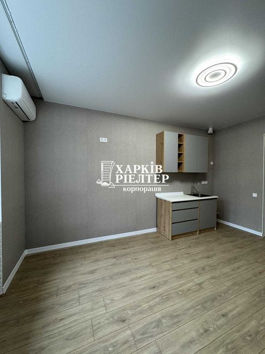 10m 1 квартира гостинка свой с/у метро Тракторный завод рынок ХТЗ Клас