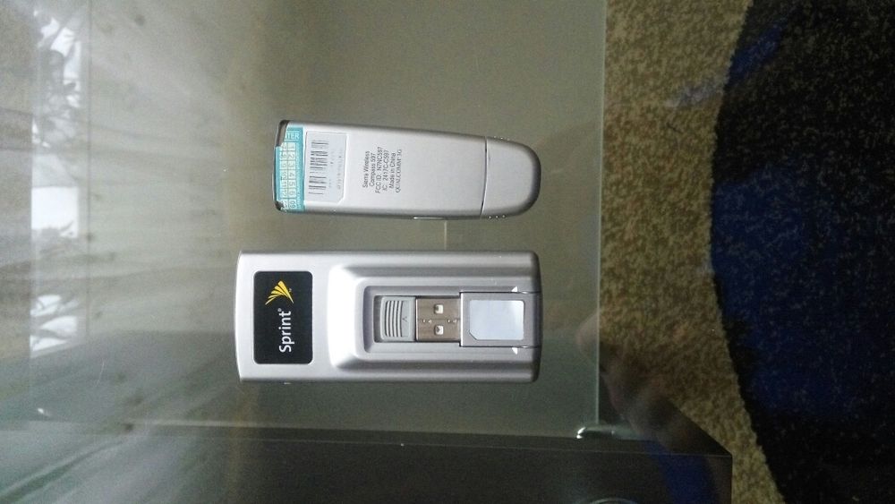 Продам юсб інтернет модем