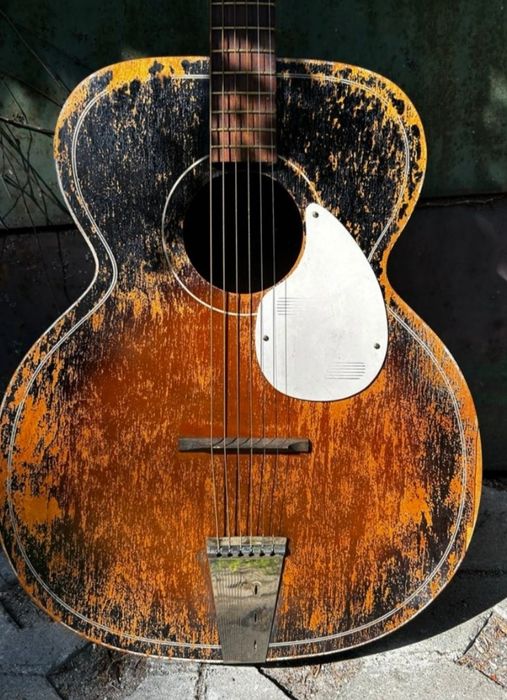 ,,Kay,, vintage USA lata 30/40