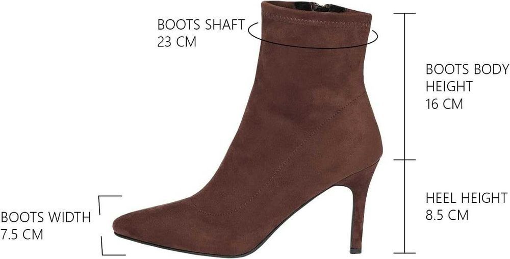Nowe damskie buty / botki / kozaki C.Paravano !R-39! 072 ! WADA