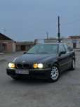 Bmw e39 530d автомат 3л дизель Touring