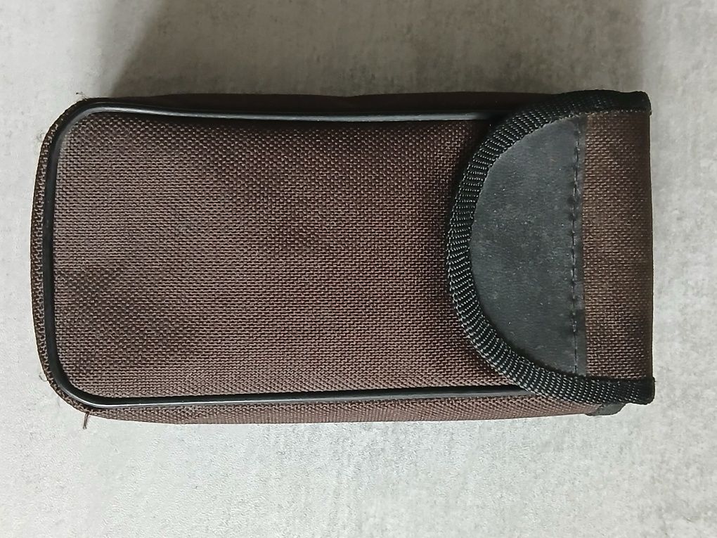 Lornetka Tasco 22x32