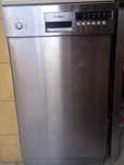 Zmywarka siemens