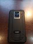 Telefon pancerny Cubot King Kong 7