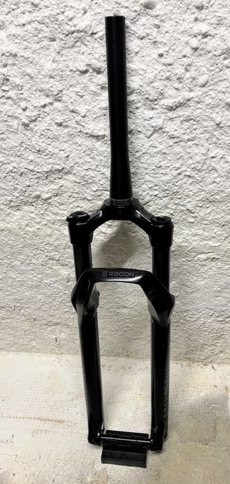 Amortyzator RockShox Recon Silver RL Solo Air Tapered Boost 29" 100mm