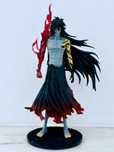 Figure de Anime Bleach Kurosaki Ichigo
