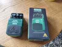 Behringer UV300 Ultra Vibrato