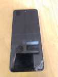 Motorola G60 6/128