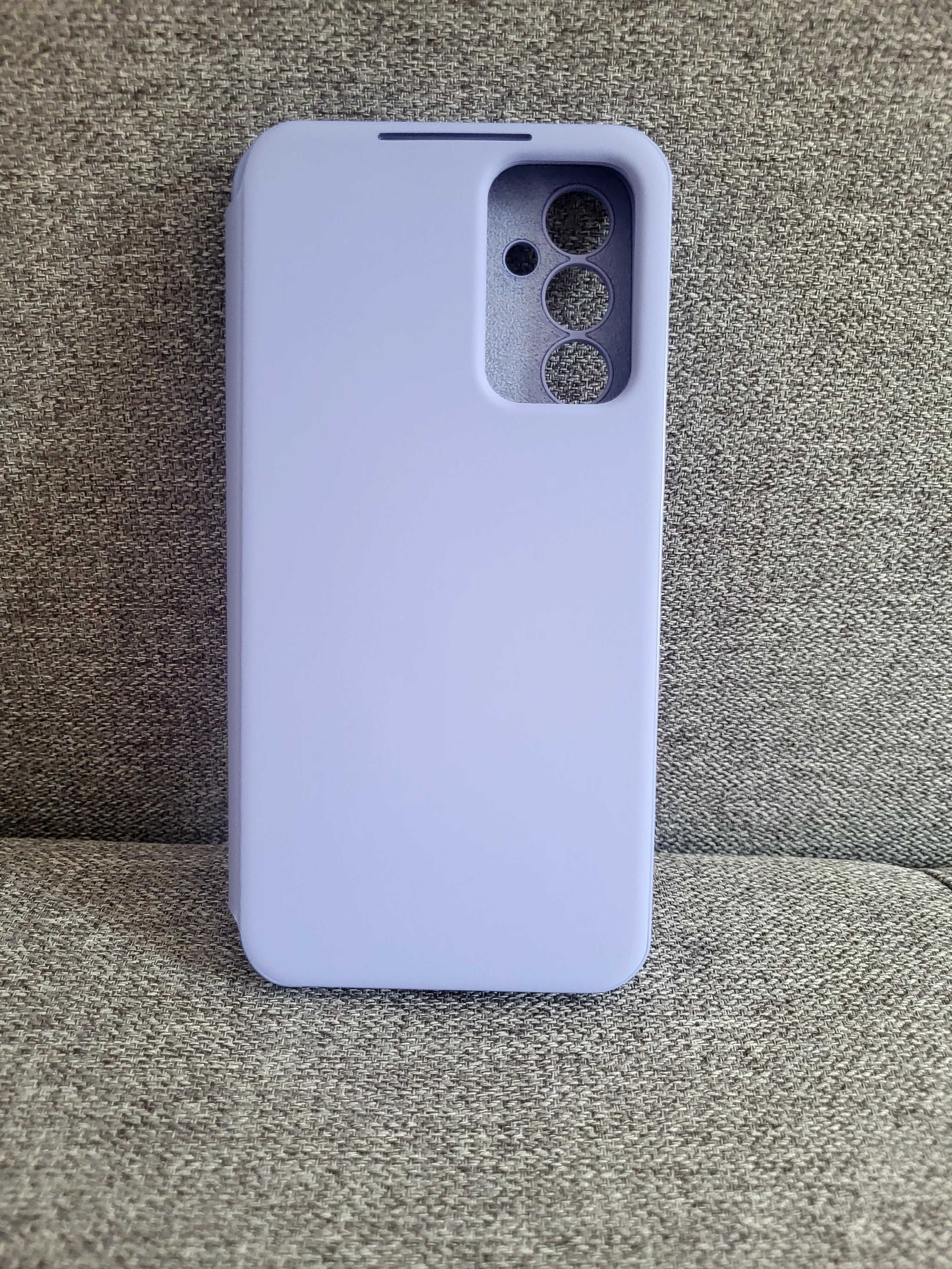 Etui,Case Galaxy A34