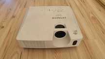 Projektor HITACHI CP-X3010Z