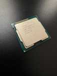 Procesor Intel Core i7-3770 LGA1155 4x3.4GHz 77W 8MB OEM