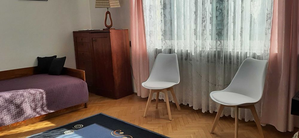 Duży pokój do wynajęcia na Targówku