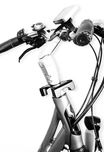 Adapter A-Head do fotelików rowerowych BOBIKE mini exclusive ONE