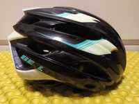 шолом Bell Event XC шлем велошлем