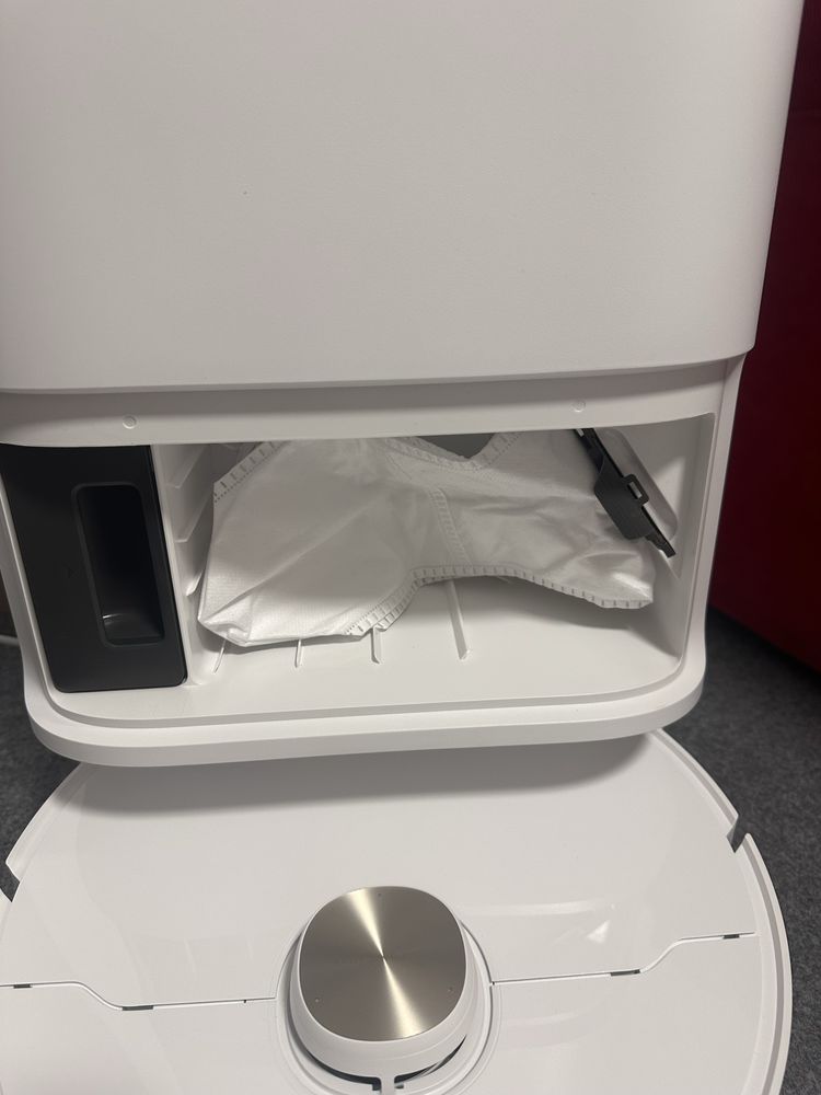 Robot sprzątający DREAME L40 ULTRA