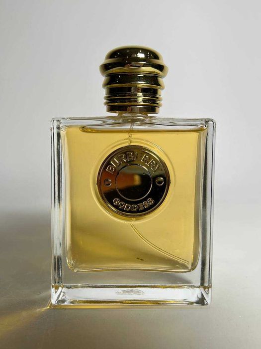 Парфуми Burberry Goddess