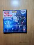 Cd action dark messiah of might and magic