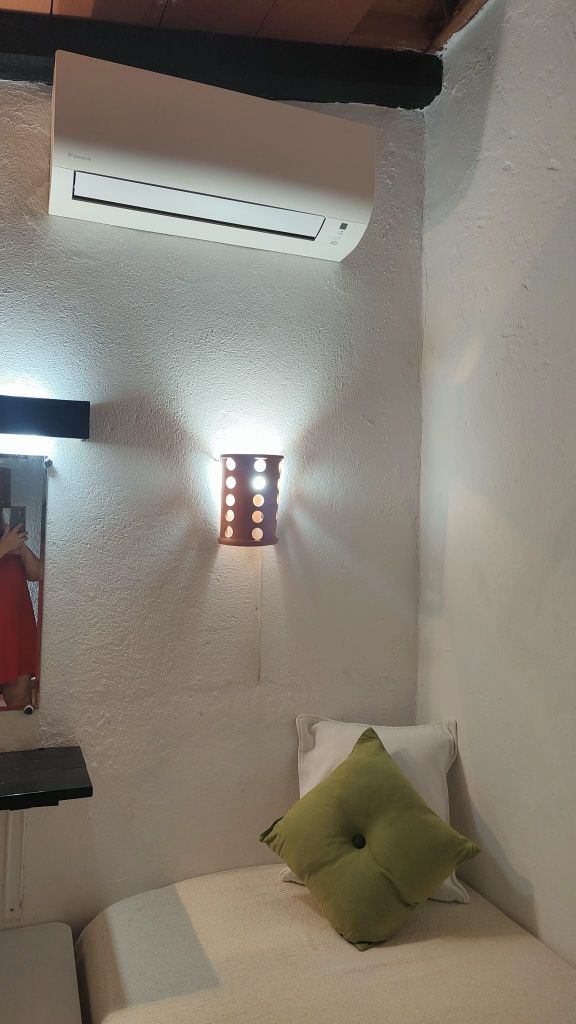 Casa de Férias -Cabanas de Tavira