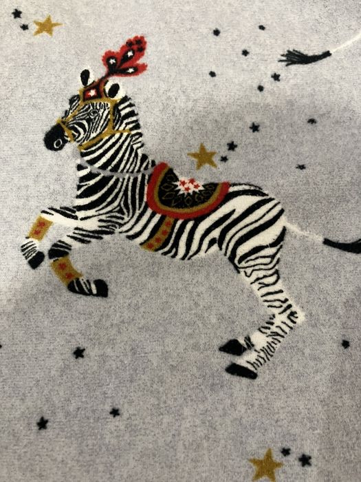 Костюм.      домашний