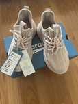 Buty sportowe Sprandi r 31