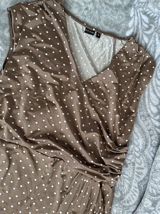 Літня сукня від H&M