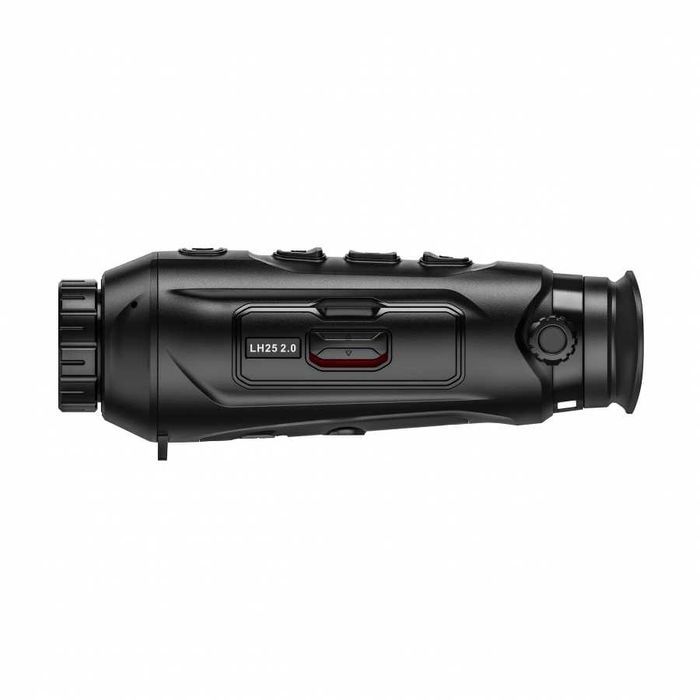 HIKVISION LH25 Lynx 2.0 RABAT  RABATY termowizor Hikmicro