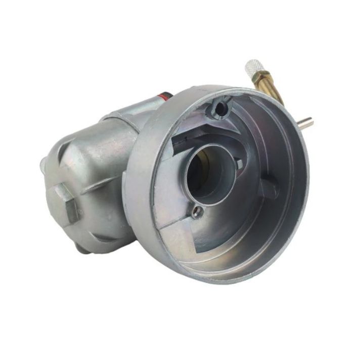 Carburador Tipo BING 12/15/17- NOVO