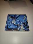 Problem proxlem cd