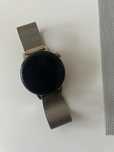 Huawei Watch GT3 Elegant jak nowy