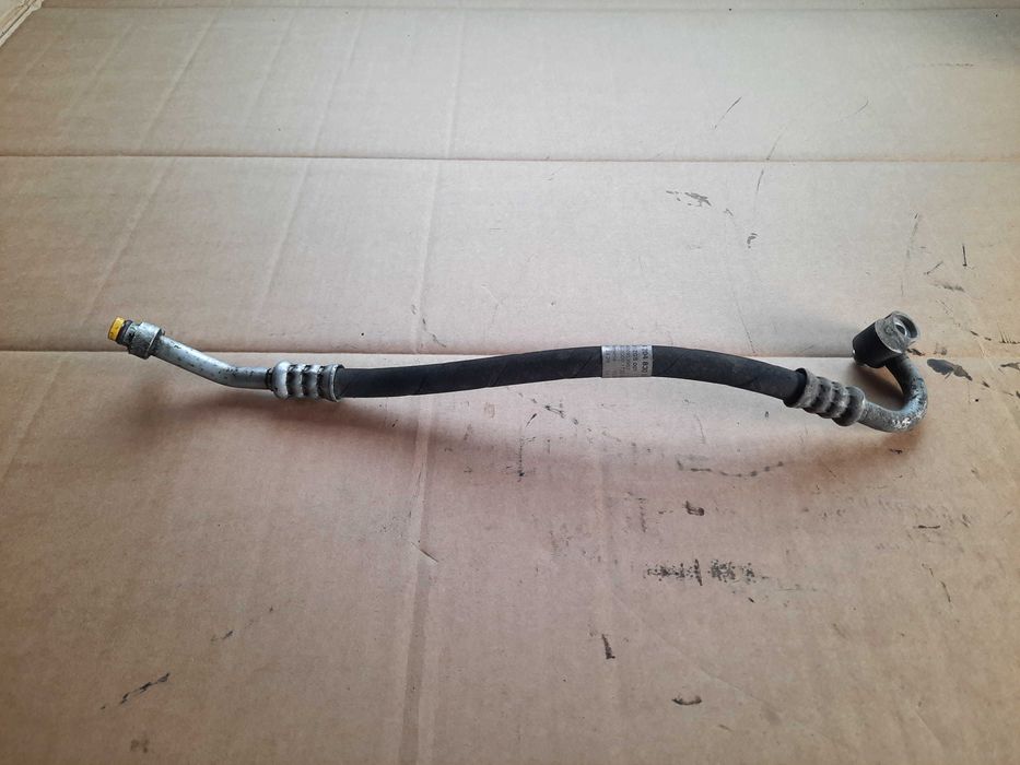 Przewód rurka klimatyzacji A204.8305.216 Mercedes W207 W204 3.0 V6