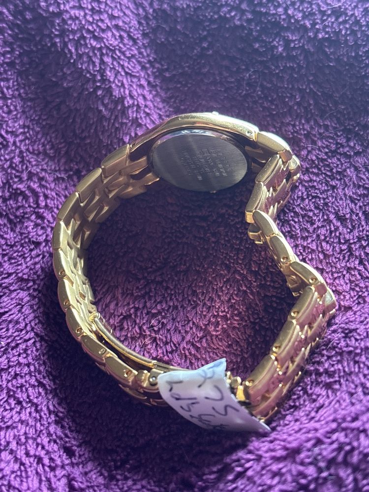 Seiko referencia V789