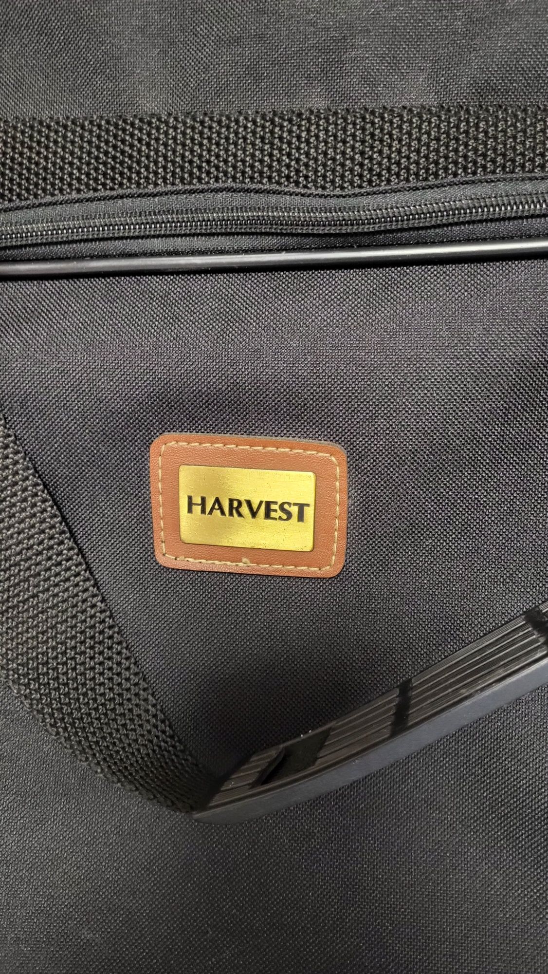 Чохол для одягу Harvest