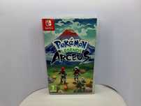 Pokemon Legends Arceus - Nintendo Switch