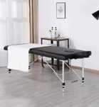 Massages relaxantes