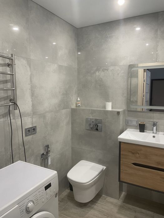 Здамо однокімнатну квартиру ЖК Домбровський