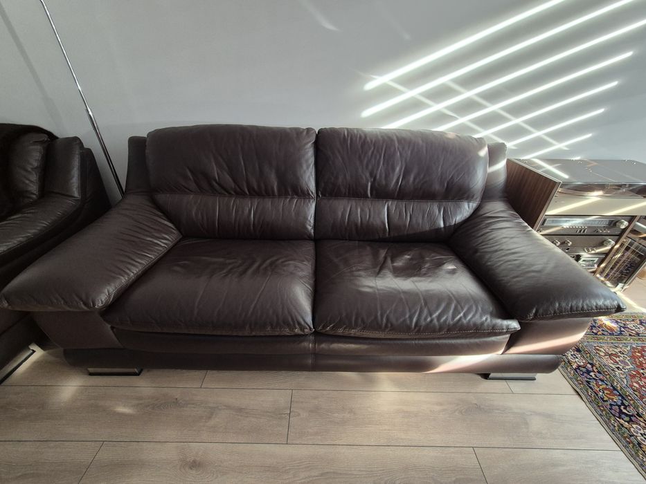 Sofa Milano Design