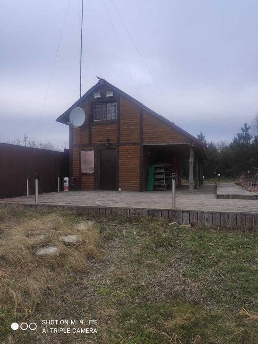 Сдам дом в аренду