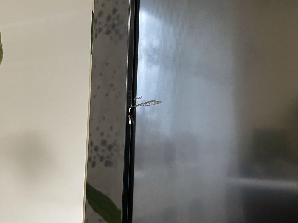 Телевізор lg 47 lv3500
