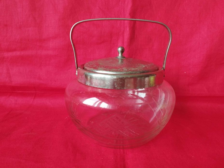 Сахарница. Барановка. Вербилки. Беларусь.