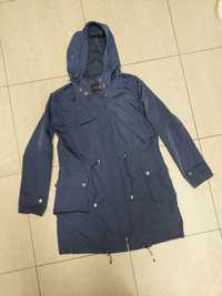 Kurtka Top Secret r L, 40 parka