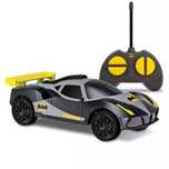 Bladez Toyz auto RC Batman. BLADEZ