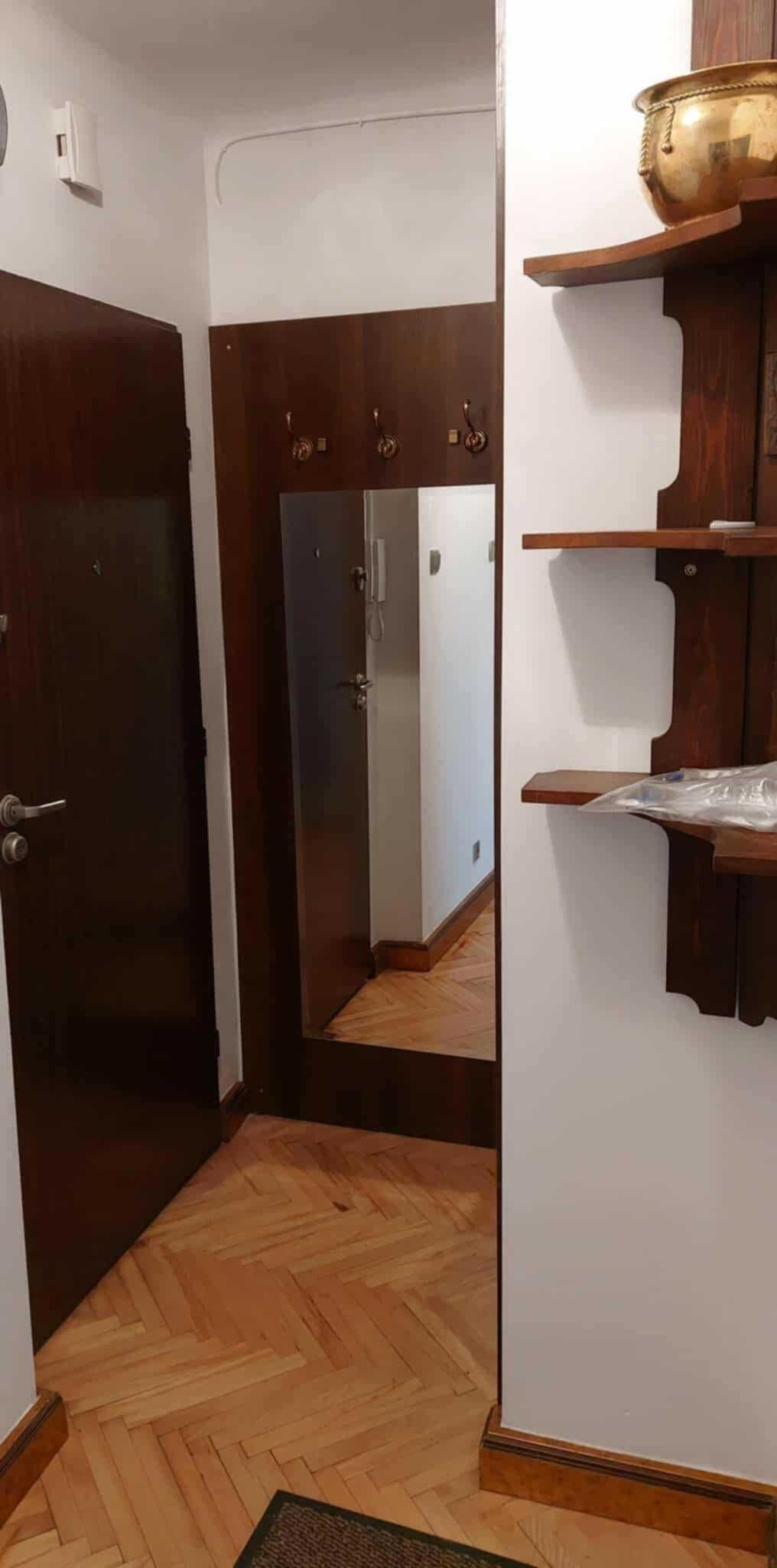 Mieszkanie 2 pokojowe OFERTA BEZPOŚREDNIA