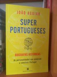 Super Portugueses