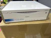 Konsola Psx DVR Playstation 2